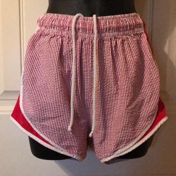 Lauren James Shorties Shorts Adult XS - Picture 1 of 7